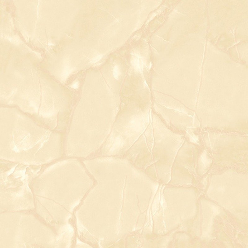 PISO AMENDOA 45X45 - CERAMICA FORMIGRES - CX 2,00 M²