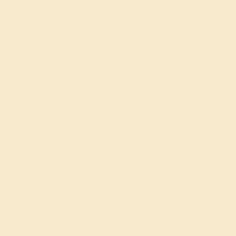 PISO BEGE 61X61 - CERAMICA FORMIGRES - CX 2,23 M²