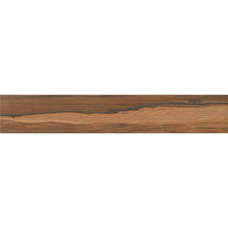 REGUA SEMIGRES MATE 20X120 ARAUCARIA CERAMICA FORMIGRES - CX 1,68 M²