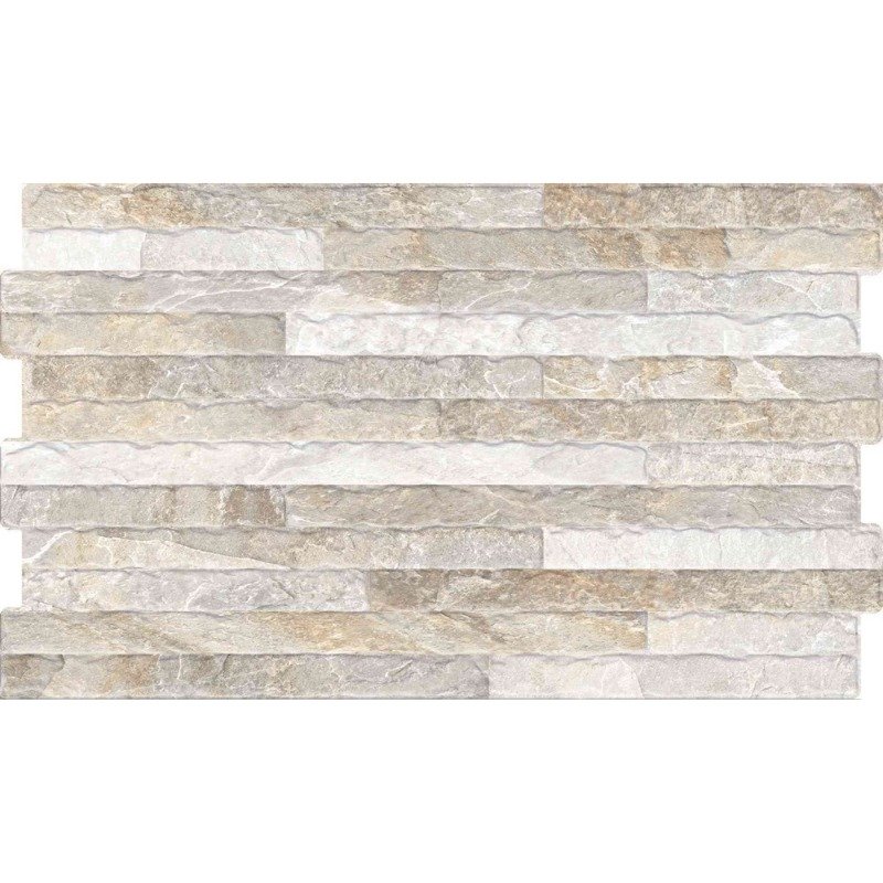 REVESTIMENTO CONECT C54002 MAGMA SAND 34x58