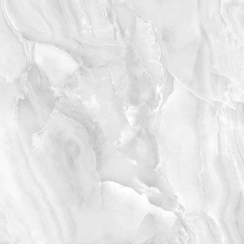 PISO SEMIGRES MATE 81X81 DALLAS CERAMICA FORMIGRES - CX 1,97M²