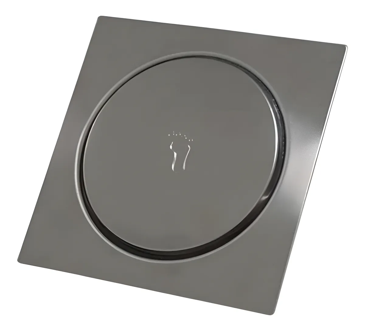RALO GRELHA CLICK 15X15 QUADRADA – GUEPAR