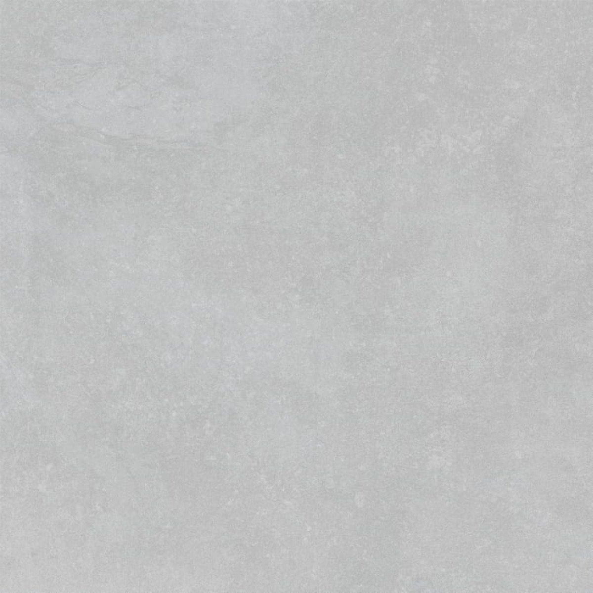 PISO SEMIGRES MATE 66X66 CORTONA CZ CERAMICA FORMIGRES – CX 2,18 M²