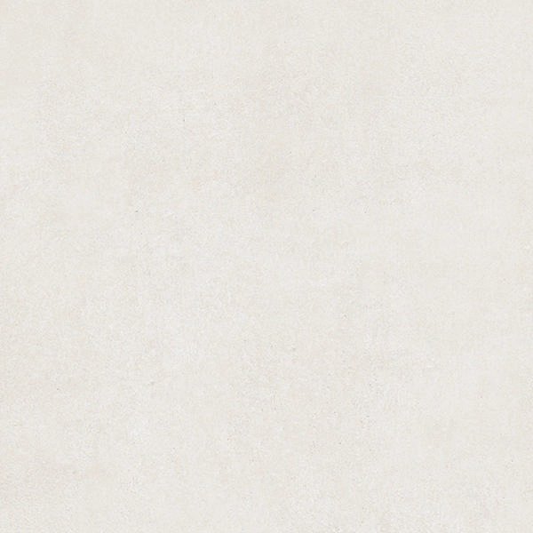 PORCELANATO CITY SAND  MATE 76X76 - DORA CX 1,73M²