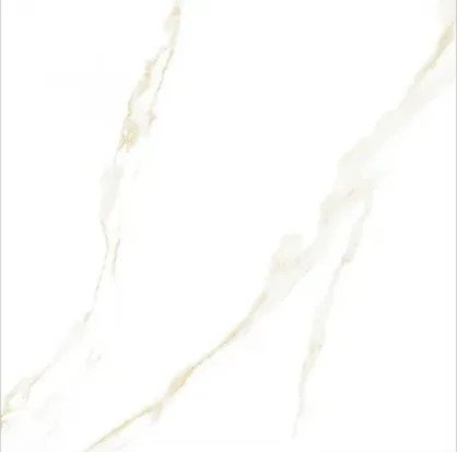 PORCELANATO ALPES GOLD LUX POLIDO 61,8X61,8 - CX 2,67M² EMBRAMACO