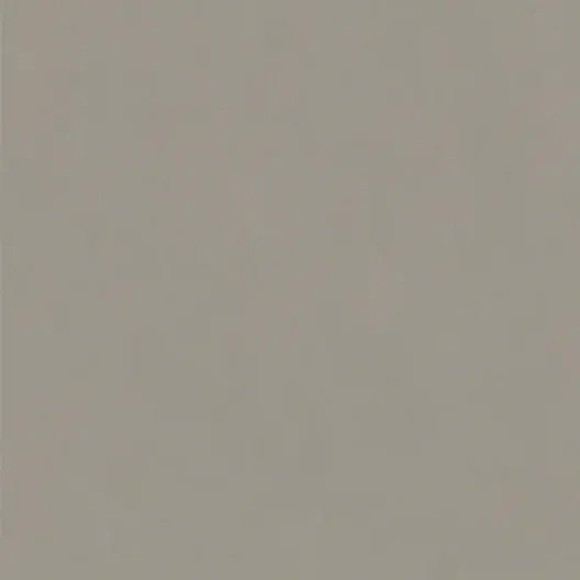 PORCELANATO CHICAGO CONCRET 61,8X61,8 - CX 2,67M² - EMBRAMACO
