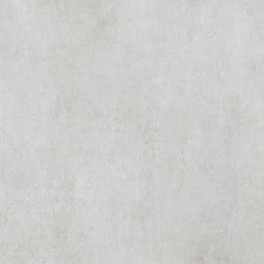 SEMIGRES ESSENCIAL CINZA MATE 88X88 - CERAMICA FORMIGRES – CX 2,32M²
