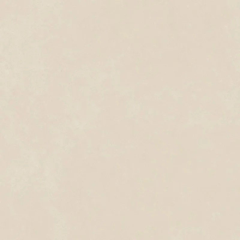 PORCELANATO CHICAGO BEGE 61,8X61,8 - CX2,67M² -EMBRAMACO