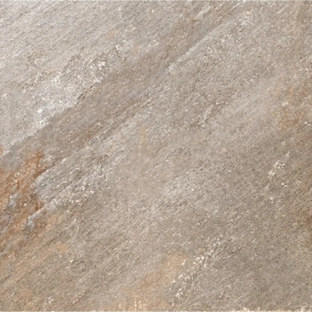 PORCELANATO TITANIUM OUT SAFE 61,8X61,8 - CX2,67M² -EMBRAMACO