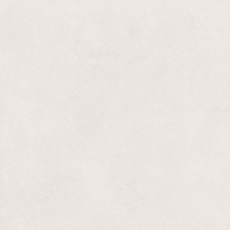 SEMIGRES KRONOS GREY LUX 85X85 - CX2,16M² - EMBRAMACO