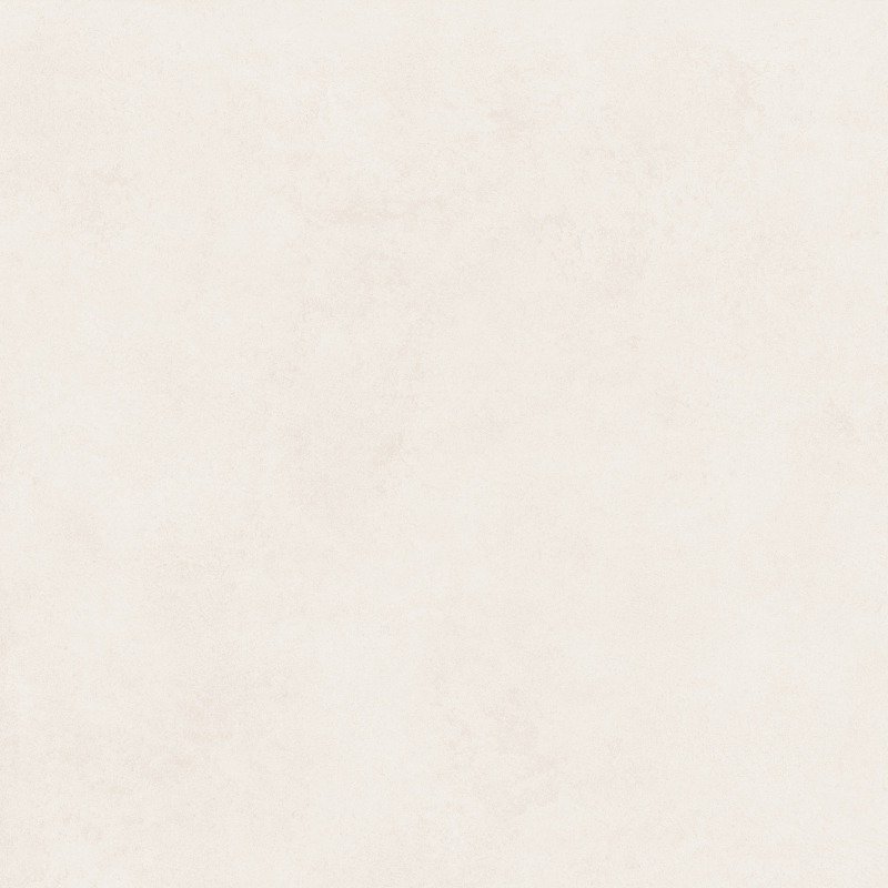SEMIGRES KRONOS OFF WHITE LUX 85X85 - CX2,16M² - EMBRAMACO