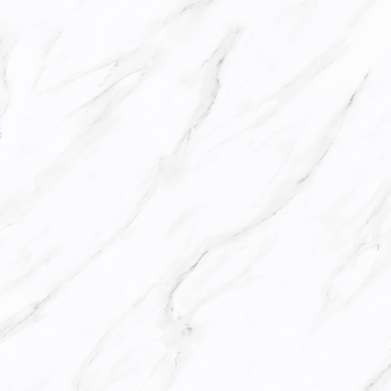 SEMIGRES MONT BLANC SANTINY MAG 86X86 - CX2,21M² - EMBRAMACO