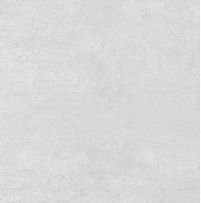 PORCELANATO FUSION SNOW 61,8X61,8 - CX2,67M² -EMBRAMACO