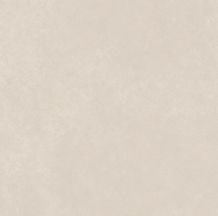 PORCELANATO CHICAGO BEGE NATURAL 61X61 - CX 2,67M² - EMBRAMACO