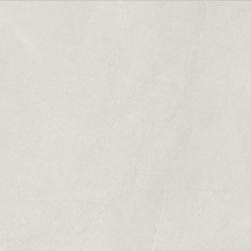 SEMIGRES ALLURE MARMO LUX POLIDO 85X85 - CX2,16M² - EMBRAMACO