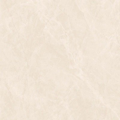 PORCELANATO KRONOS BONE 85X85 - DORA CX 2,15M²