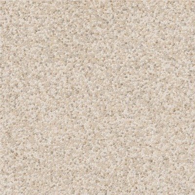 PORCELANATO GRANILITE BONE 85X85 - DORA CX 2,15M²