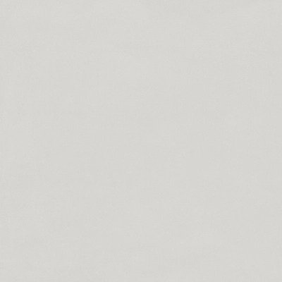 PORCELANATO MANHATTAN SILVER 85X85 - DORA CX 2,15M²