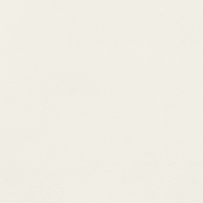 PORCELANATO TROY OFF WHITE PLUS 83X83 - CX 2,73M² - EMBRAMACO