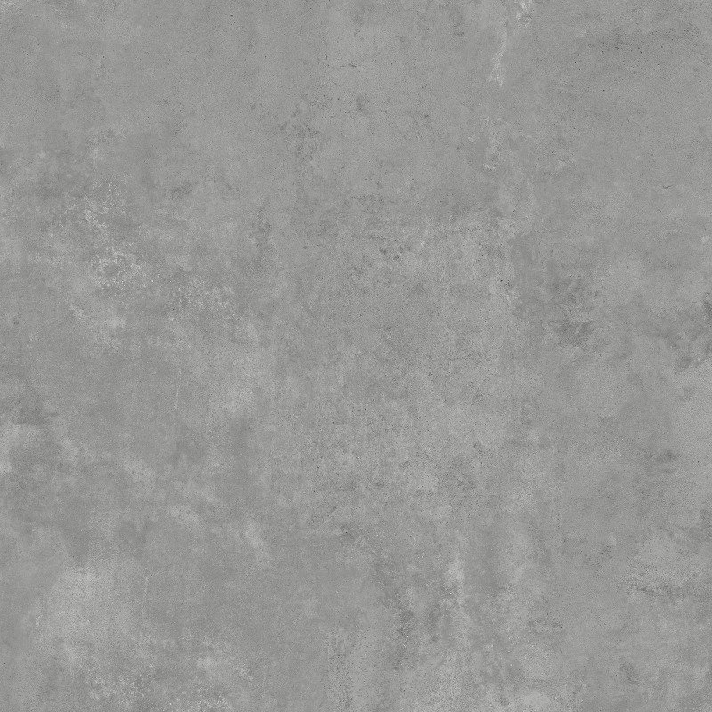 PORCELANATO DISTRICT GRAY PLUS 83X83 - CX 2,73M² - EMBRAMACO