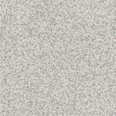 PORCELANATO GRANILITE GRIS 85X85 - DORA CX 2,15M²