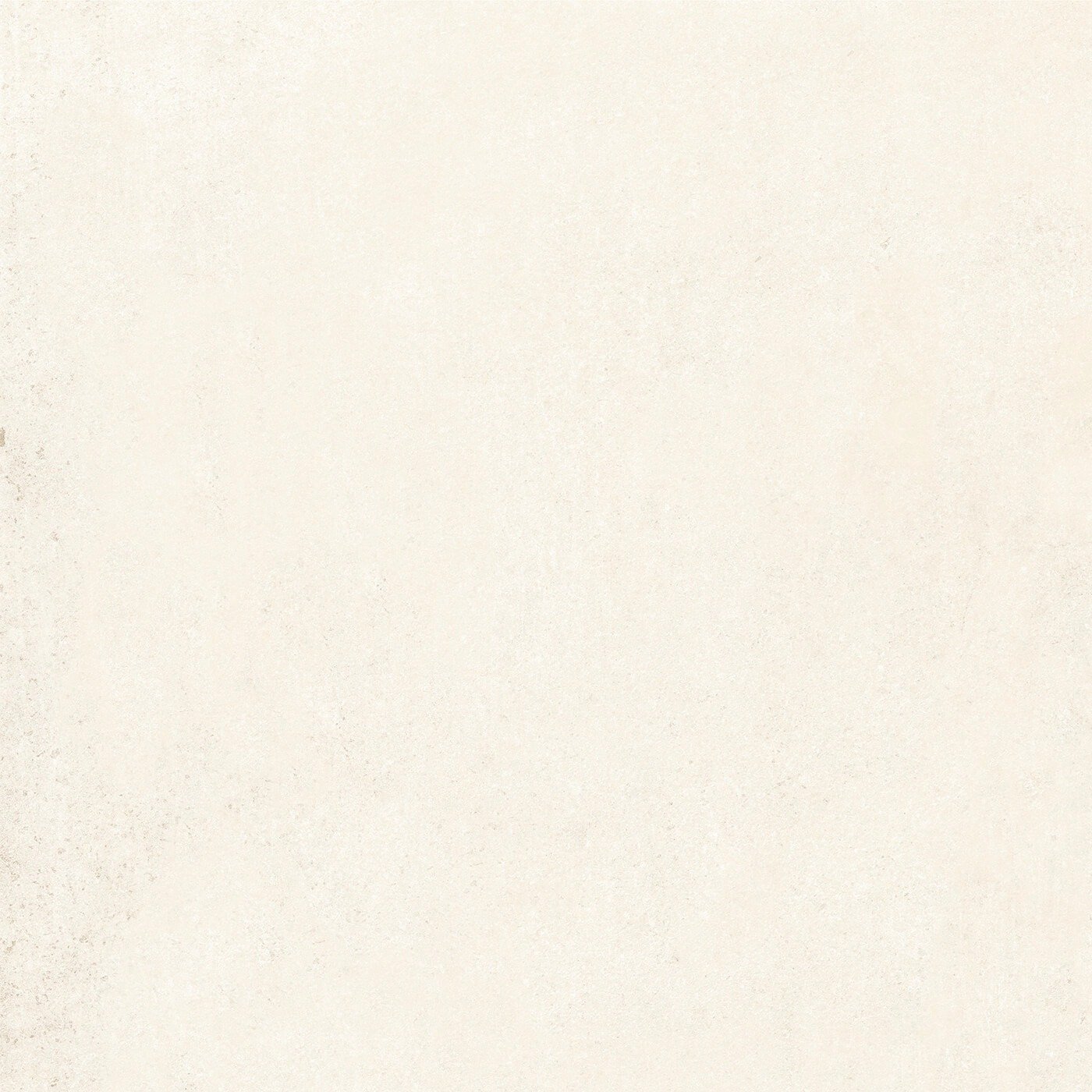 PORCELANATO CHROMA BONE POLIDO 75X75 - DORA CX 1,69M²