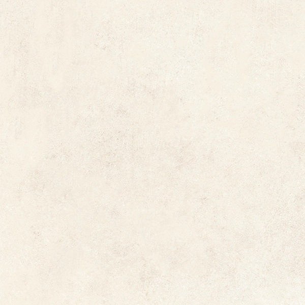 PORCELANATO CHROMA BONE MATE 76X76 - DORA CX 1,73M²