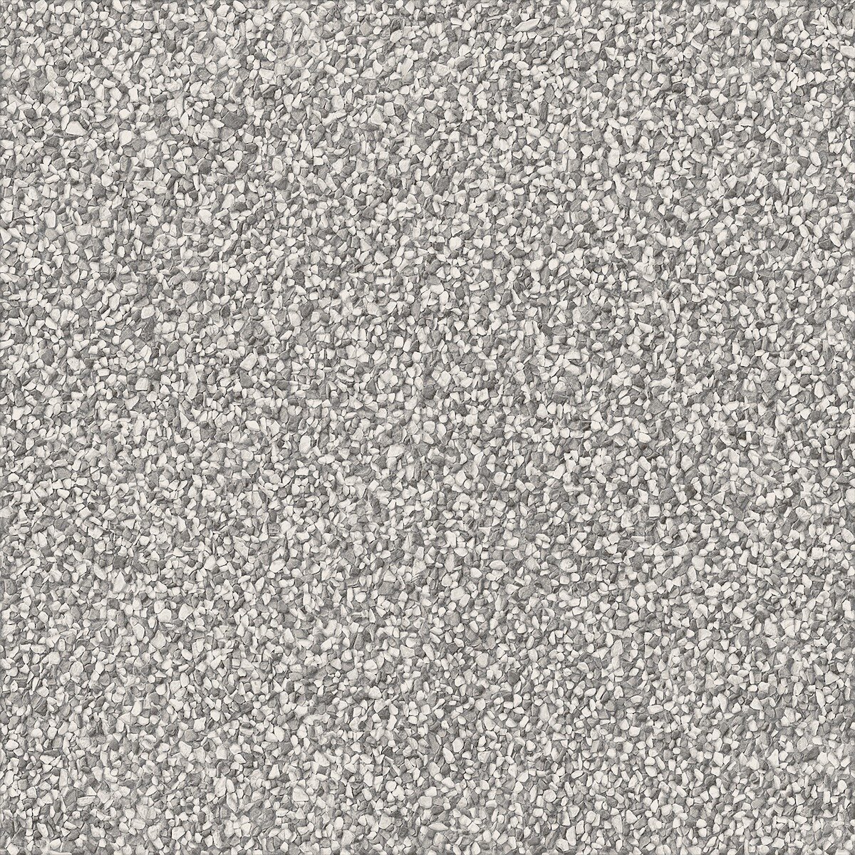 PISO BELVEDERE GRIGIO 75,5X75,5 - CX2,28M² - INCOPISOS