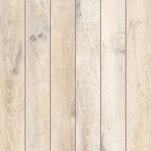 PISO ALAMEDA BEGE MATE 61X61 - CERAMICA FORMIGRES - CX 2,23 M²