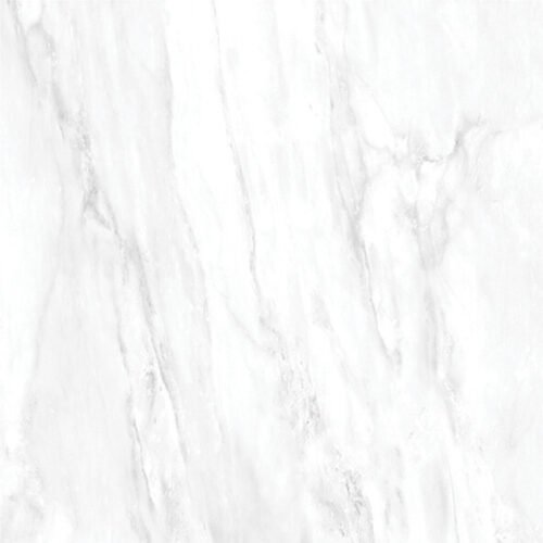 PISO BRILHANTE ANDARAI CINZA 50X50 - CERAMICA FORMIGRES - CX 2,5 M²