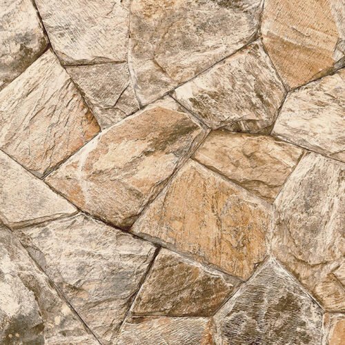 PISO ANTIDERRAPANTE GRANILHADO 45X45 ROCHA HD CERAMICA FORMIGRES - CX 2,00 M²