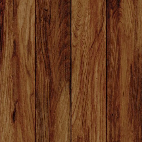 PISO NAPOLE MR HD 61X61 - CERAMICA FORMIGRES - CX 2,23 M²