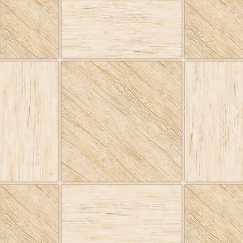 PISO  IMBUIA CLARO 45X45 - CERAMICA FORMIGRES - CX 2,00 M²