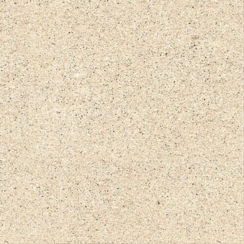 PISO ADERE BEGE 45X45 - CERAMICA FORMIGRES - CX 2,00 M²