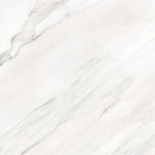 PISO CARRARA HD 61X61 - CERAMICA FORMIGRES - CX 2,23 M²
