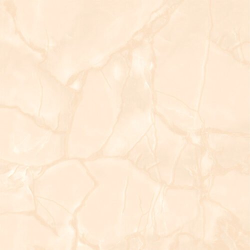 PISO AMETISTA 45X45 - CERAMICA FORMIGRES - CX 2,00 M²