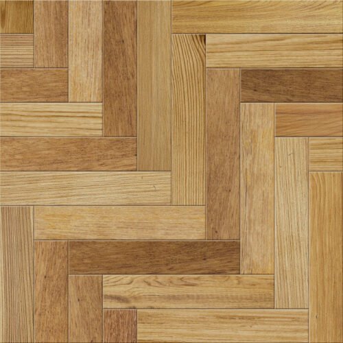 PISO COLUMBIA BEGE HD 50X50 - CERAMICA FORMIGRES - CX 2,5 M²