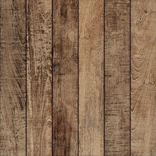 PISO ECOLOGIC MARRON HD 61X61 - CERAMICA FORMIGRES - CX 2,23 M²