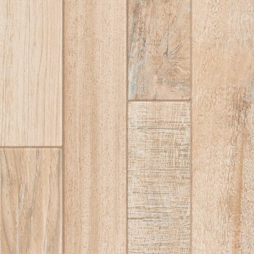 PISO GIARDINO CLARO HD 50X50 - CERAMICA FORMIGRES - CX 2,5 M²