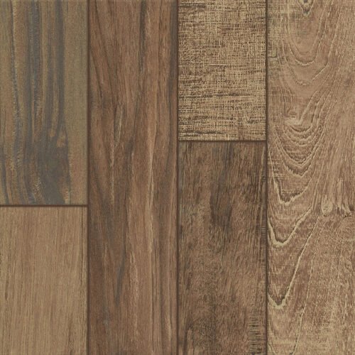 PISO GIARDINO MARROM MATE 50X50 - CERAMICA FORMIGRES - CX 2,5 M²