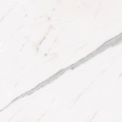 PISO LAKA HD  50X50 - CERAMICA FORMIGRES - CX 2,5 M²