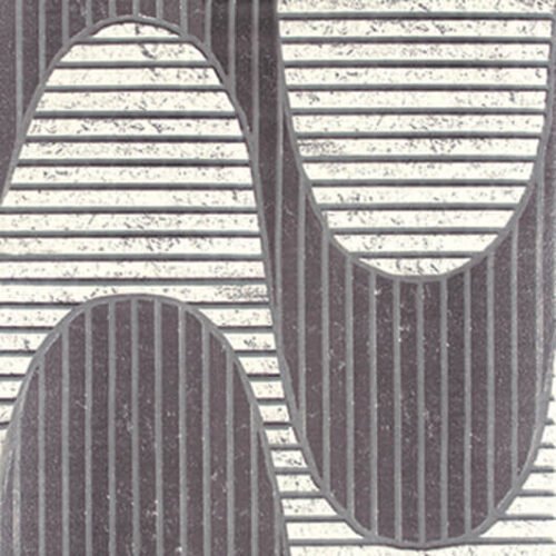 PISO LEBLON 45X45 - CERAMICA FORMIGRES - CX 2,00 M²