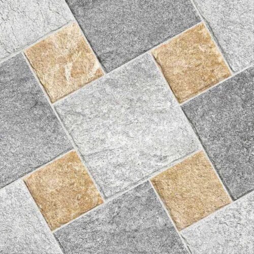 PISO MURANO HD 50X50 - CERAMICA FORMIGRES - CX 2,5 M²
