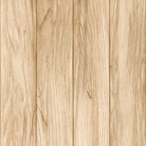 PISO NAPOLE BEGE HD 61X61 - CERAMICA FORMIGRES - CX 2,23 M²