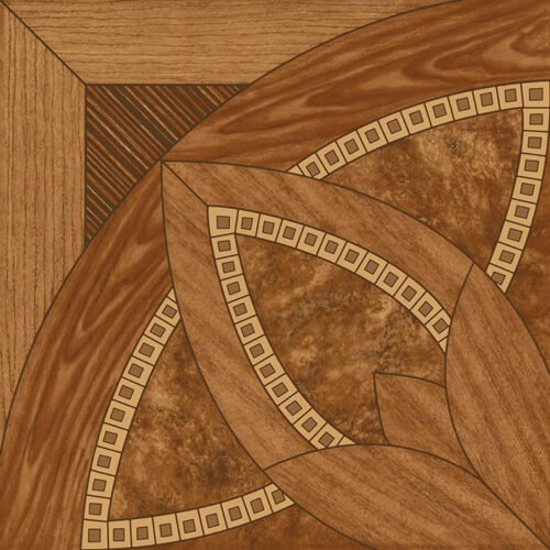 PISO SEQUOIA 50X50 - CERAMICA FORMIGRES - CX 2,5 M²