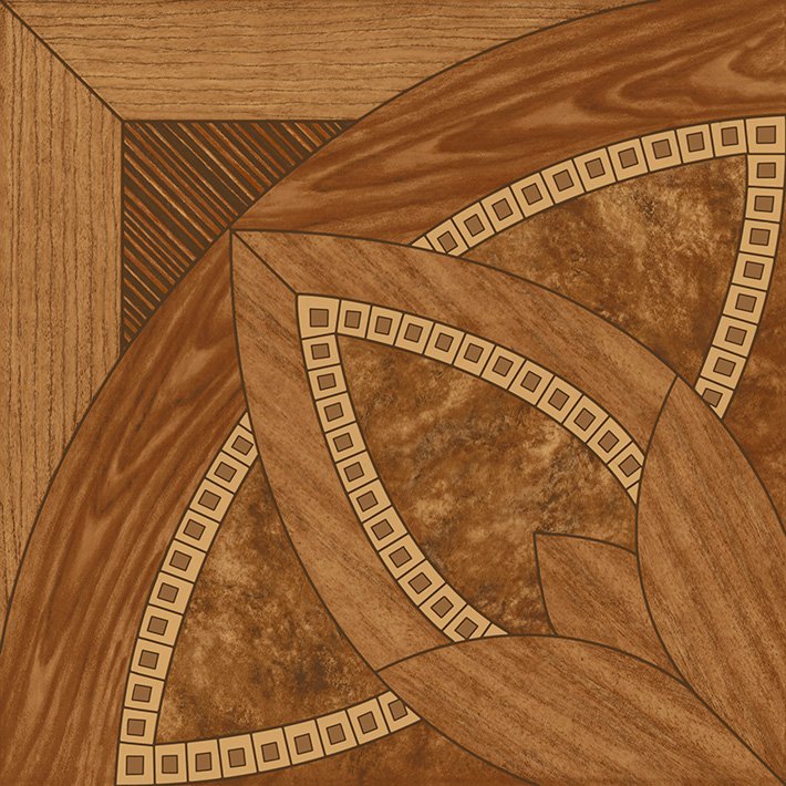 PISO SEQUOIA 50X50 - CERAMICA FORMIGRES - CX 2,5 M²