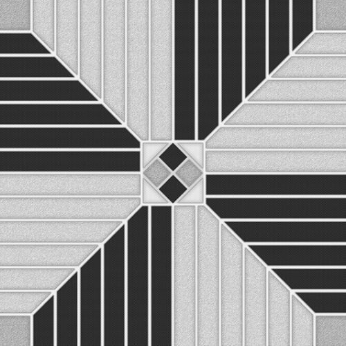 PISO STONE 45X45 - CERAMICA FORMIGRES - CX 2,00