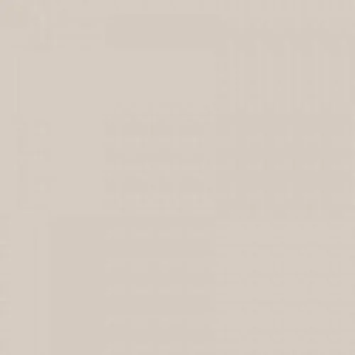 PISO SEMIGRES ETHOS 55100 55X55 - CRISTOFOLETTI - CX 2,15 M²