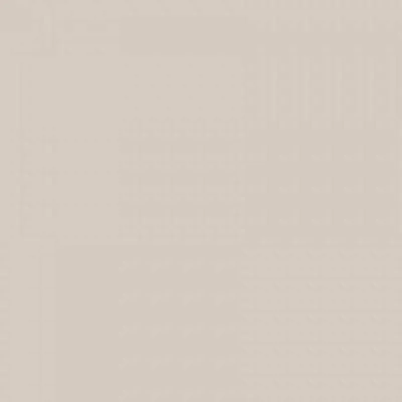 PISO SEMIGRES ETHOS 55100 55X55 - CRISTOFOLETTI - CX 2,15 M²