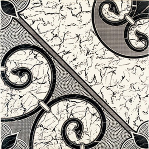 PISO TAJ MAHAL 45X45 - CERAMICA FORMIGRES - CX 2,00 M²